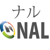 NAL Việt Nam