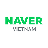 NAVER VIETNAM