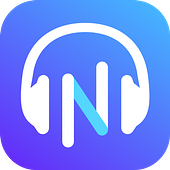 NCT Corporation