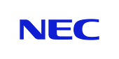 NEC Vietnam