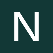 Netcompany