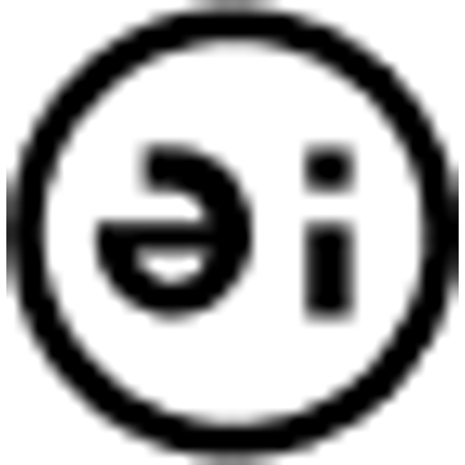 Neurond Technology JSC.