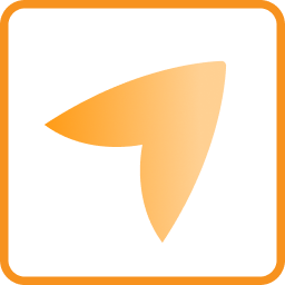 NEXLAB TECHNOLOGY