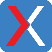 Nexle Corporation