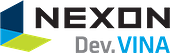 NEXON DEV VINA