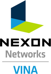 NEXON NETWORKS VINA