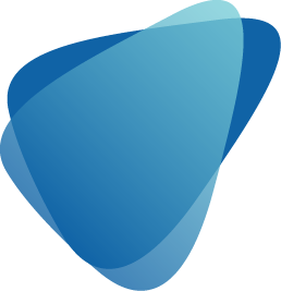NEXTTECH GROUP