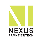Nexus Frontier Tech