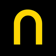 Niteco Vietnam Co., Ltd
