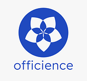 Officience