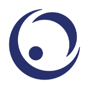 OmiGroup
