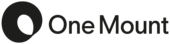 One Mount Group
