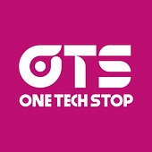 ONE Tech Stop Vietnam Company Ltd
