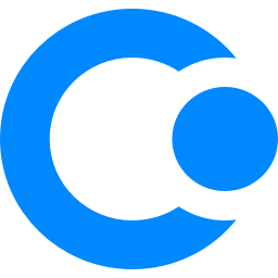 OpenCommerce Group