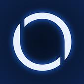 OPSWAT Software Vietnam