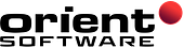 Orient Software Development Corp.