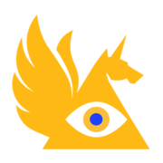 Outcubator