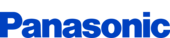 Panasonic Vietnam Group – Panasonic R&D Center Vietnam (PRDCV)