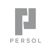 Persol Career Tech Studio Vietnam