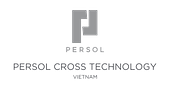 PERSOL CROSS TECHNOLOGY VIETNAM CO., LTD.