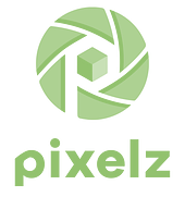 Pixelz