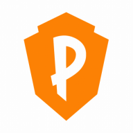 PLAYSTUDIOS