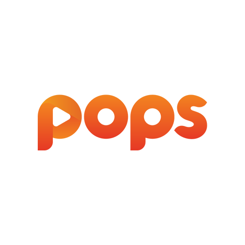 POPS Worldwide