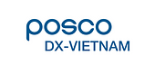 POSCO DX VIETNAM