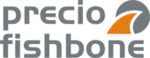 Precio Fishbone Vietnam