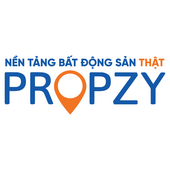PROPZY