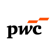 PwC Vietnam