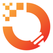 Qsoft Việt Nam