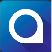 Quant Edge Corp