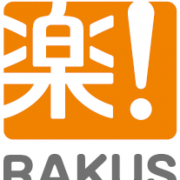 Rakus Vietnam Company
