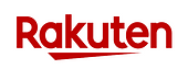 Rakuten Fintech Vietnam Co., Ltd.