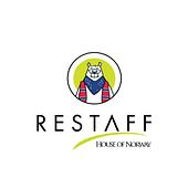 Restaff – House Of Norway