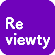 Reviewty
