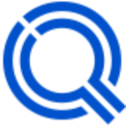 RGP Software Processing