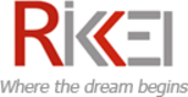 RIKKEISOFT