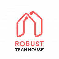 Robust Tech House