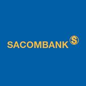 SACOMBANK