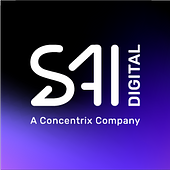 SAI Digital