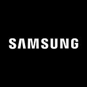 Samsung Electronics HCMC CE Complex