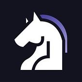Saola Labs