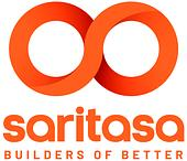 Saritasa