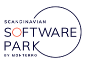 Scandinavian Software Park
