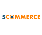 SCOMMERCE