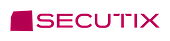 SECUTIX