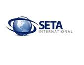 SETA International Vietnam