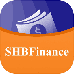SHBFinance